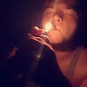 Meet your Posher, Jake